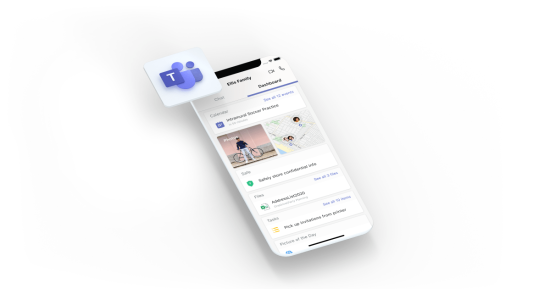 Méfiez-vous des fausses publicités Microsoft Teams diffusant des ransomwares