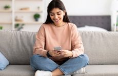 Notre équipe a recommandé ce logiciel antivirus, il est maintenant en vente pour le Black Friday