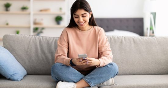 Notre équipe a recommandé ce logiciel antivirus, il est maintenant en vente pour le Black Friday