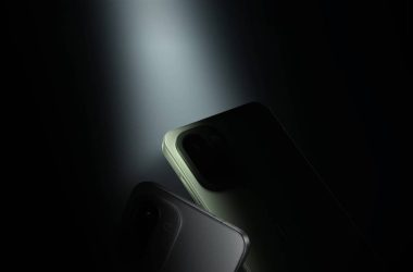 OnePlus commence à taquiner le OnePlus 15R avec une offre anticipée qui pourrait vous faire économiser jusqu'à 200 £