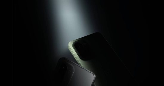 OnePlus commence à taquiner le OnePlus 15R avec une offre anticipée qui pourrait vous faire économiser jusqu'à 200 £