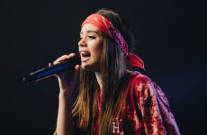 Quand ton chanteur préféré est en réalité une chaîne d’algorithmes