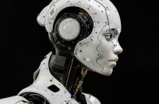 Risque de bulle dans le secteur des robots humanoïdes, prévient la Chine. Et si ça éclate ?