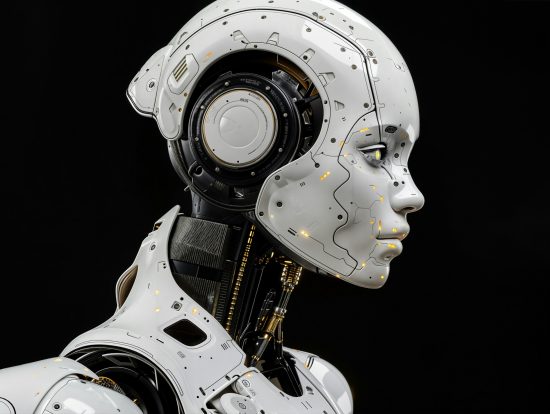 Risque de bulle dans le secteur des robots humanoïdes, prévient la Chine. Et si ça éclate ?
