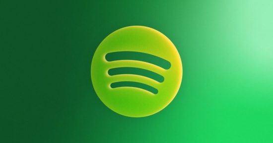 Spotify corrige Shuffle afin que vos listes de lecture ne répètent plus les mêmes pistes