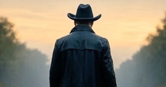 Une chanson générée par l'IA vient de figurer en tête du classement Billboard