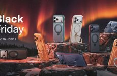 Vente TORRAS Black Friday : l'offre aérienne du troisième trimestre à ne pas manquer