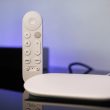 Votre Google TV Streamer est devenu beaucoup plus intelligent avec Gemini