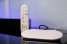Votre Google TV Streamer est devenu beaucoup plus intelligent avec Gemini