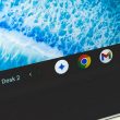 Votre prochain PC Android de Google est le nouveau challenger Copilot+