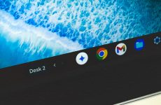Votre prochain PC Android de Google est le nouveau challenger Copilot+
