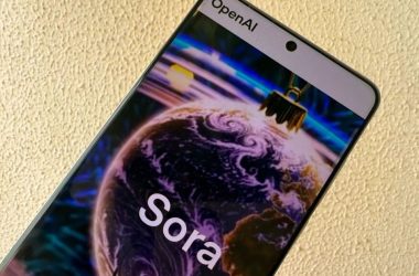 Vous devrez payer pour des vidéos Sora supplémentaires car OpenAI réduit la limite gratuite