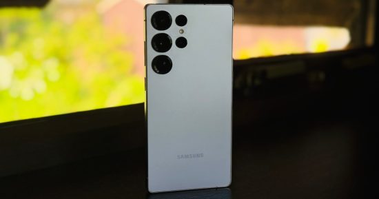 Vous n’aurez peut-être pas besoin d’attendre mars pour mettre la main sur la série Galaxy S26