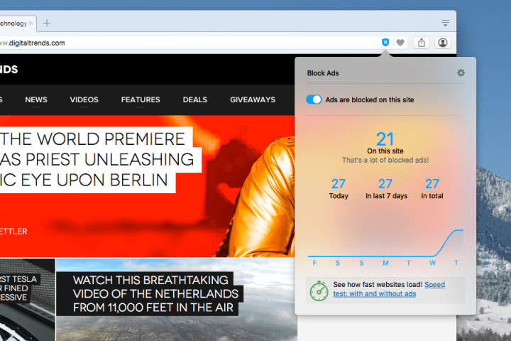 opera-ad-blocker-publicités