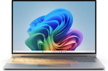 L'explorateur de fichiers « rapide » de Windows 11 est plus lent que jamais et consomme plus de RAM