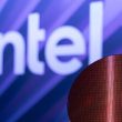 Intel pourrait revenir aux ordinateurs portables Apple, mais pas comme vous le pensez