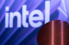 Intel pourrait revenir aux ordinateurs portables Apple, mais pas comme vous le pensez