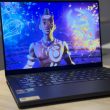 J'ai testé plus d'une douzaine d'ordinateurs portables en 2025, et voici mes meilleurs choix pour le Black Friday
