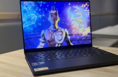 J'ai testé plus d'une douzaine d'ordinateurs portables en 2025, et voici mes meilleurs choix pour le Black Friday
