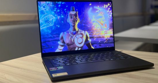 J'ai testé plus d'une douzaine d'ordinateurs portables en 2025, et voici mes meilleurs choix pour le Black Friday