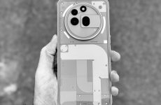 Les téléphones économiques de la série Nothing's 3a ont enfin un avant-goût d'Android 16