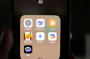 Le créateur de Claude, Anthropic, a découvert un « mode maléfique » qui devrait inquiéter tous les utilisateurs de chatbot IA