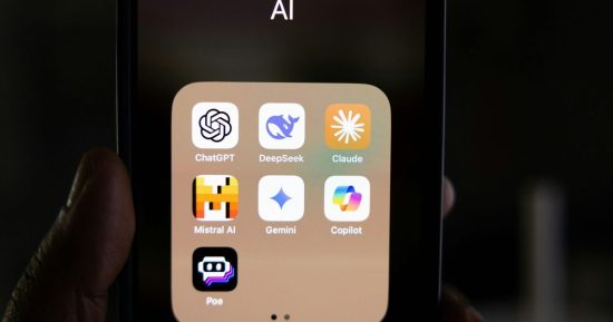 Le créateur de Claude, Anthropic, a découvert un « mode maléfique » qui devrait inquiéter tous les utilisateurs de chatbot IA