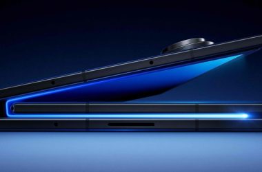 Le Samsung Galaxy Z TriFold propose des mises à niveau majeures par rapport au Fold 7, mais vous ne pouvez pas l'acheter… pour le moment