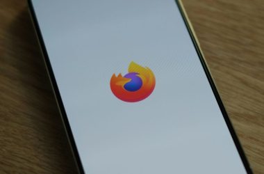 Vos onglets Firefox pourront bientôt contenir des petites notes rien que pour vous