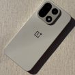 Après avoir utilisé le OnePlus 15 pendant cinq semaines, j'ai trouvé ce dont Apple avait besoin pour l'iPhone 18