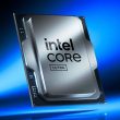 Votre PC Arrow Lake peut soudainement sembler plus rapide, voici pourquoi
