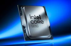 Votre PC Arrow Lake peut soudainement sembler plus rapide, voici pourquoi