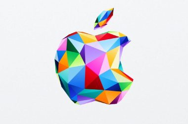 La carte-cadeau Apple est le cadeau de vacances idéal : voici ce que vous pouvez obtenir avec