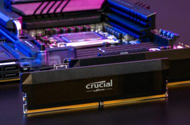 Votre prochaine mise à niveau de PC pourrait bientôt devenir plus difficile et plus coûteuse après cette nouvelle cruciale