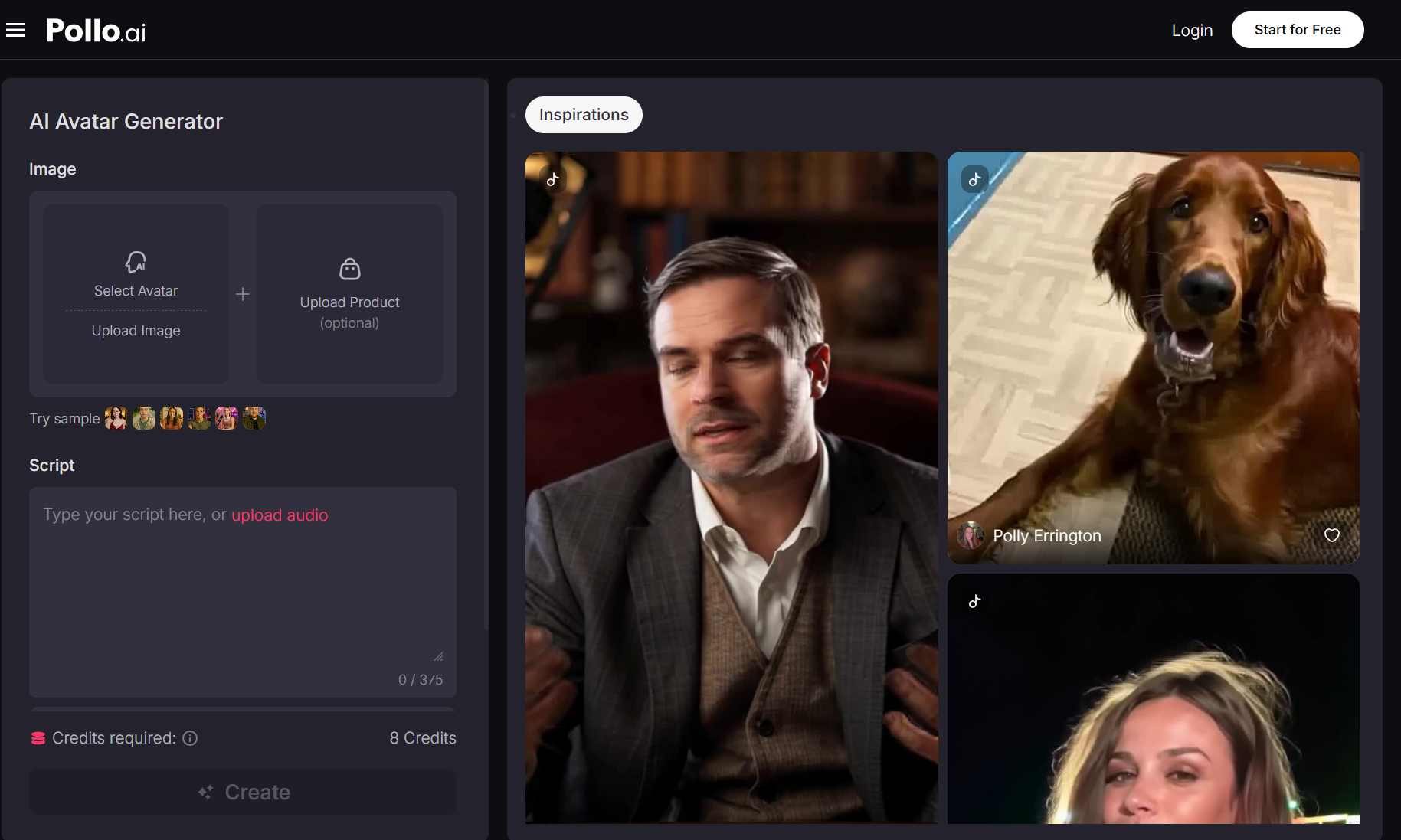 Adulte, Femelle, Personne