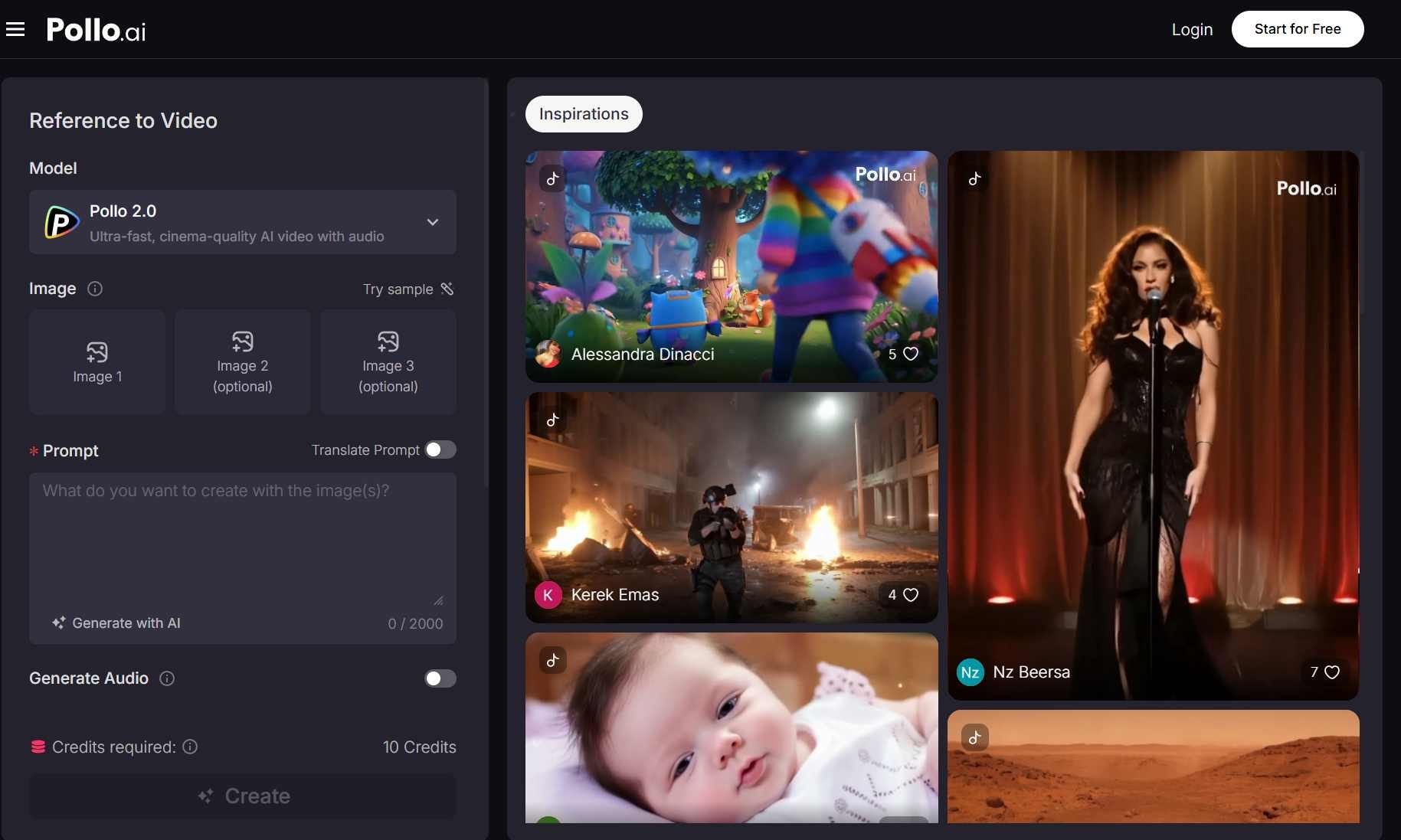 Electronique, Écran, Matériel informatique