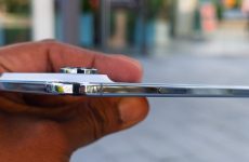 Nous avons besoin de téléphones plus volumineux, pas de l'iPhone Air… et vous savez pourquoi