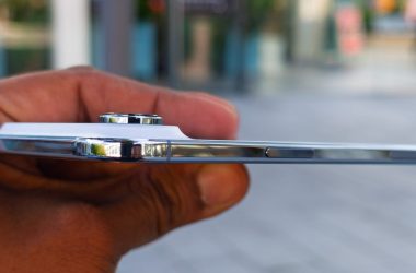 Nous avons besoin de téléphones plus volumineux, pas de l'iPhone Air… et vous savez pourquoi