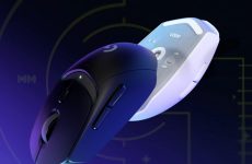 Logitech vient d'annoncer une bonne nouvelle à votre portefeuille