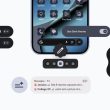 Vos notifications sont devenues plus intelligentes et plus silencieuses grâce à la nouvelle mise à jour de Google