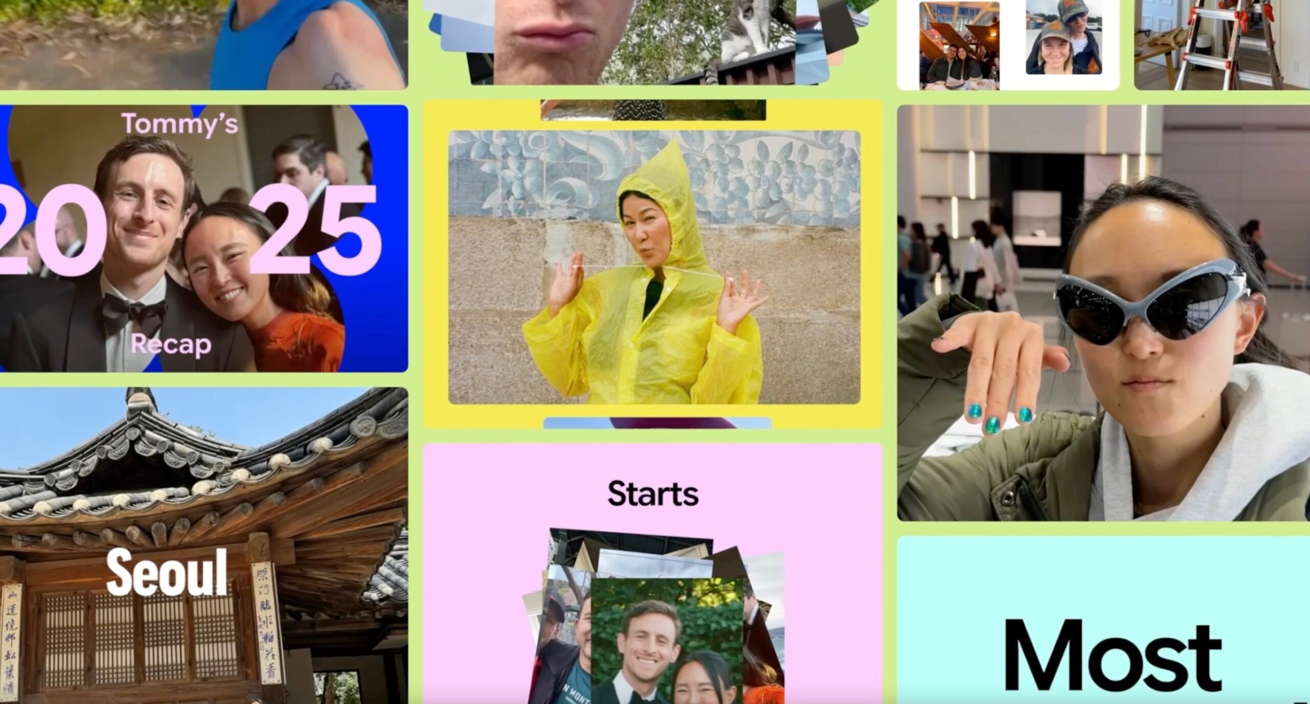 récapitulatif-google-photos