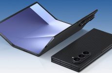 Le Samsung Galaxy Z TriFold est cool, mais je suis plus enthousiasmé par l'avenir qu'il taquine