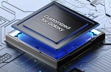 Votre futur téléphone Samsung pourrait enfin fonctionner sur du silicium véritablement « fabriqué par Samsung »
