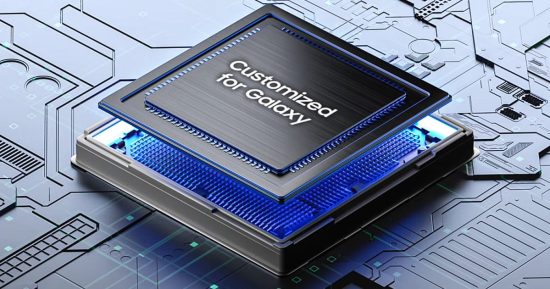 Votre futur téléphone Samsung pourrait enfin fonctionner sur du silicium véritablement « fabriqué par Samsung »