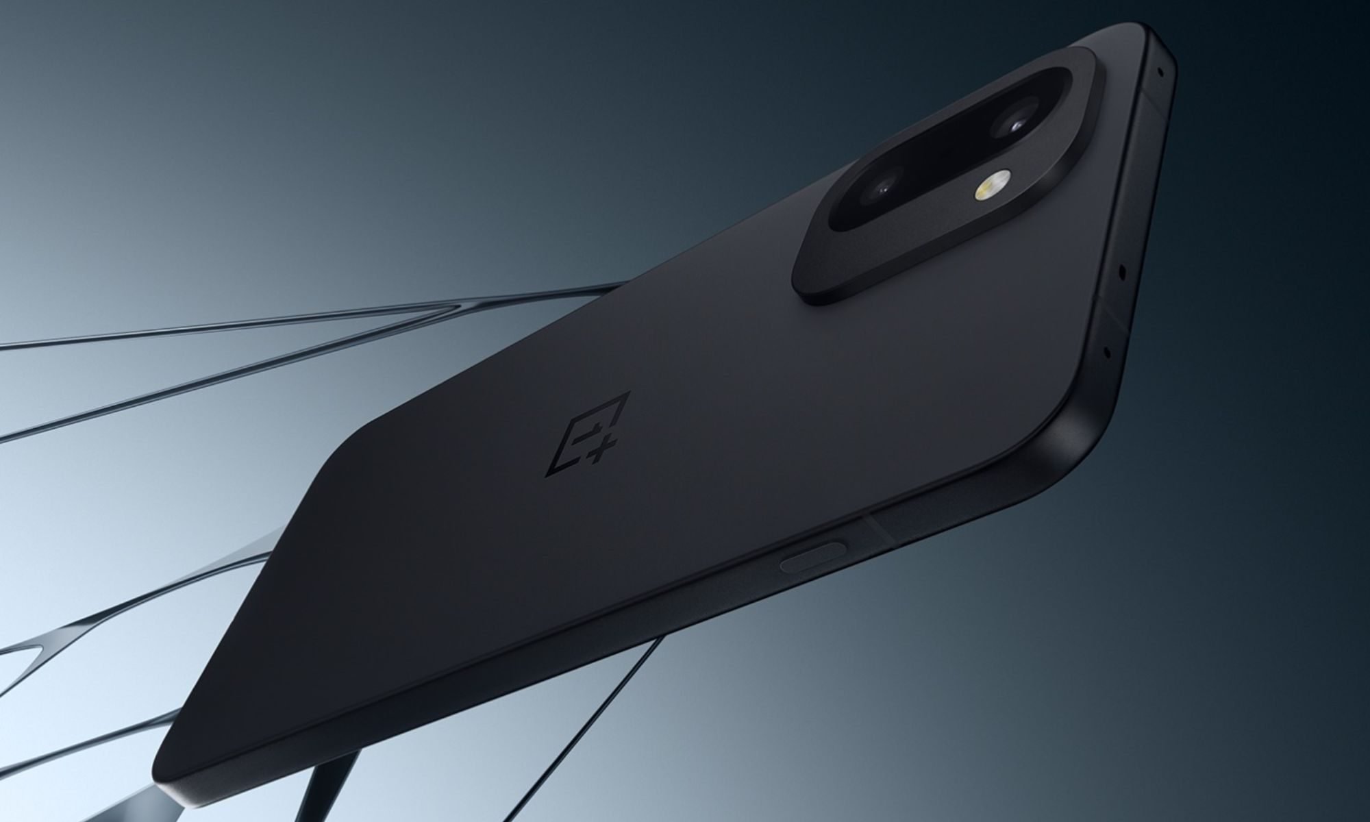 OnePlus Ace 6T