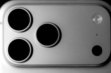 Apple supprime discrètement les portraits en mode nuit sur l'iPhone 17 Pro, laissant les utilisateurs perplexes