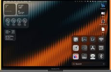 J'aimerais qu'Apple crée cet outil Mac, il est meilleur que Spotlight et vous devriez l'essayer