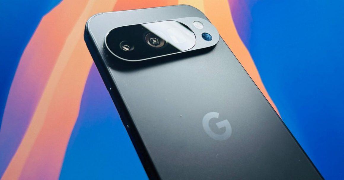 Android 16 QPR2 améliorerait les performances de votre téléphone Pixel ainsi que quelques nouvelles fonctionnalités