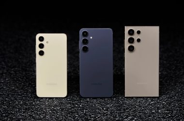 samsung-galaxy-phones