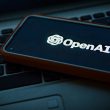 OpenAI Plans to Make Music